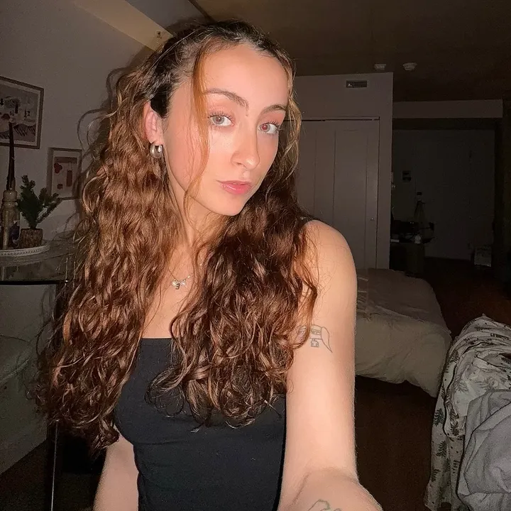@magilbbbert