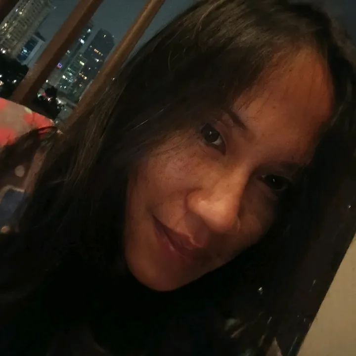 @roombella19