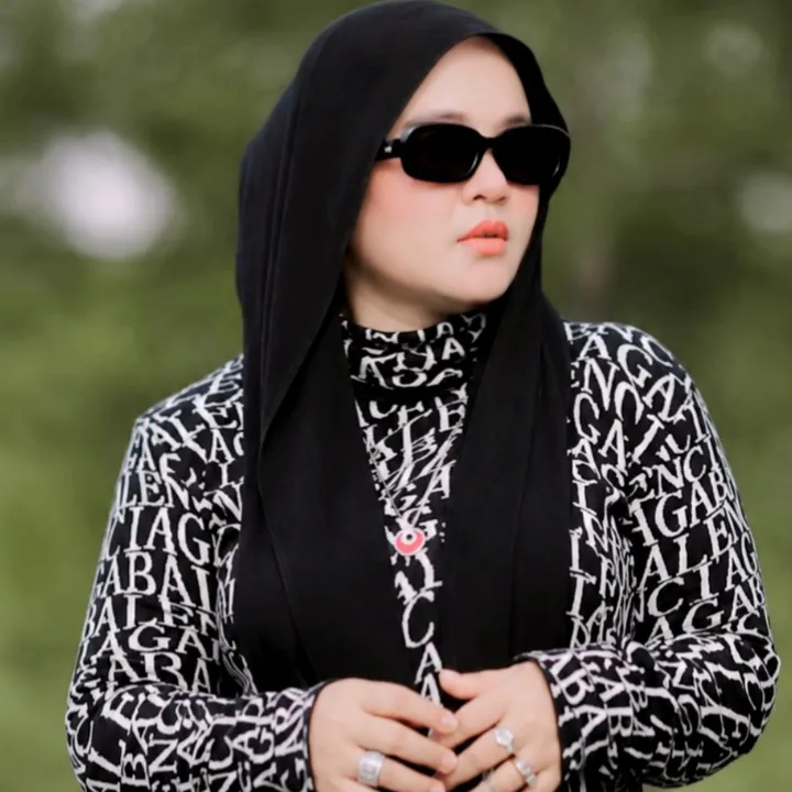@aie_arbi