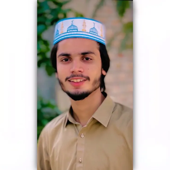 @mr_awais.47