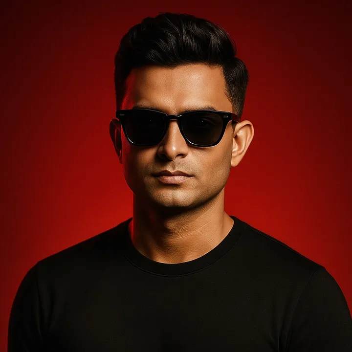 @cookwithfarhan