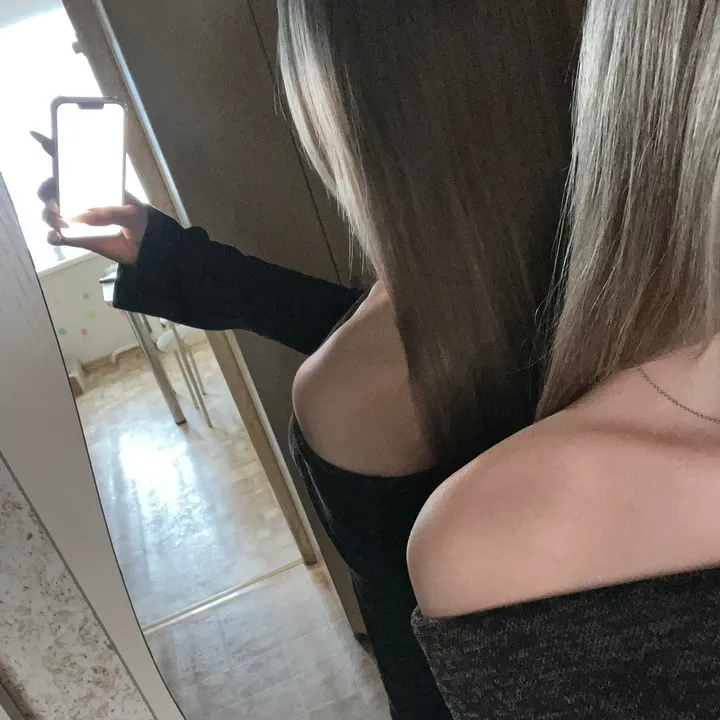 @_sogiks