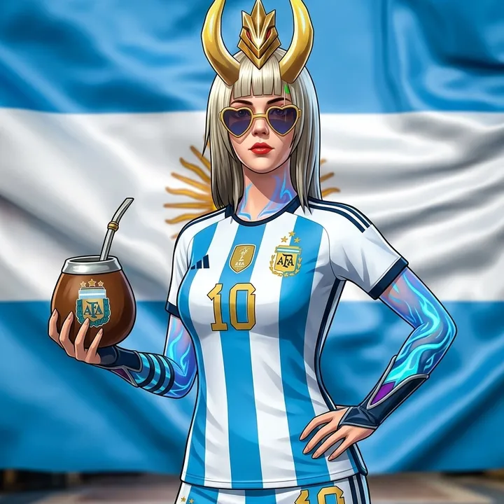 @sadubbz9x