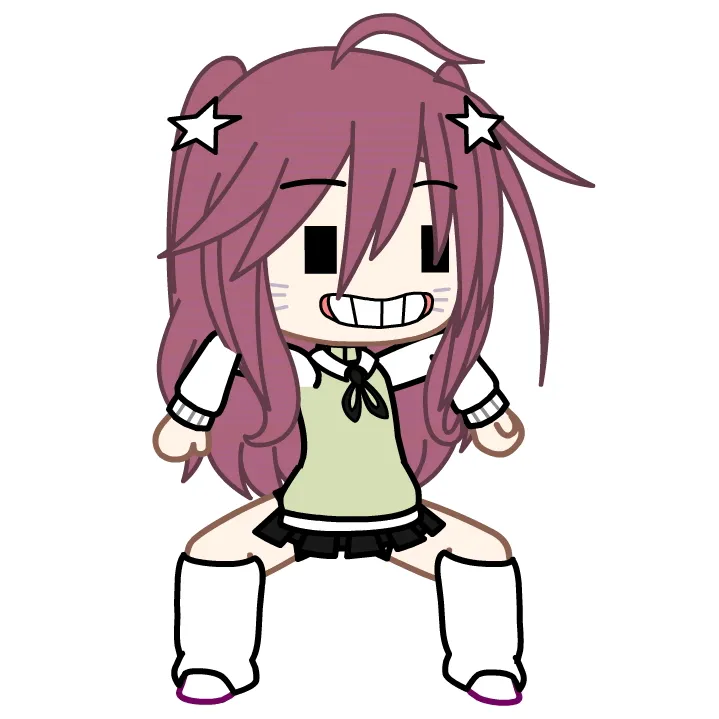 @ryunaaaaa_1