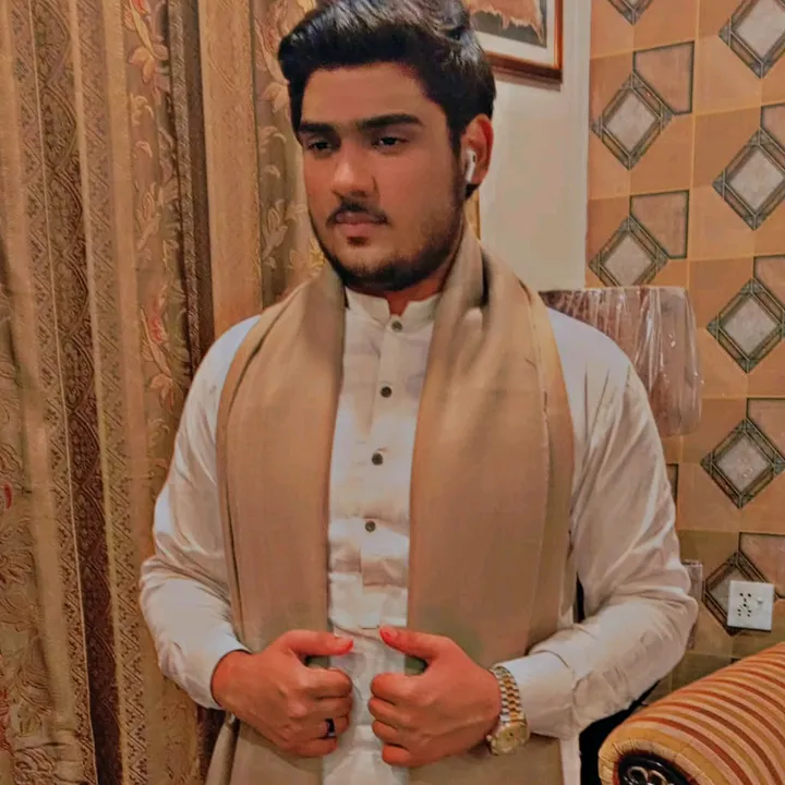 @syed.hamza6852