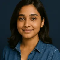 @kumarraznish
