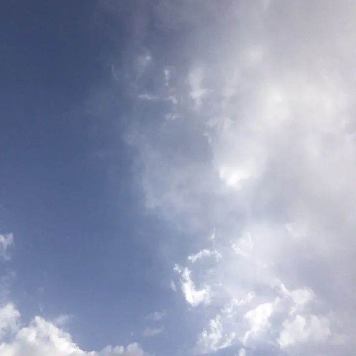 @ra_aa79