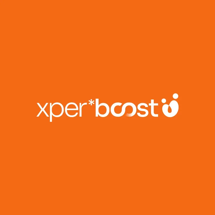 expertboost.id