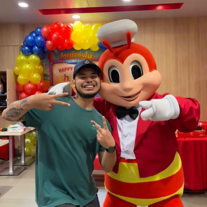 @dcjoma