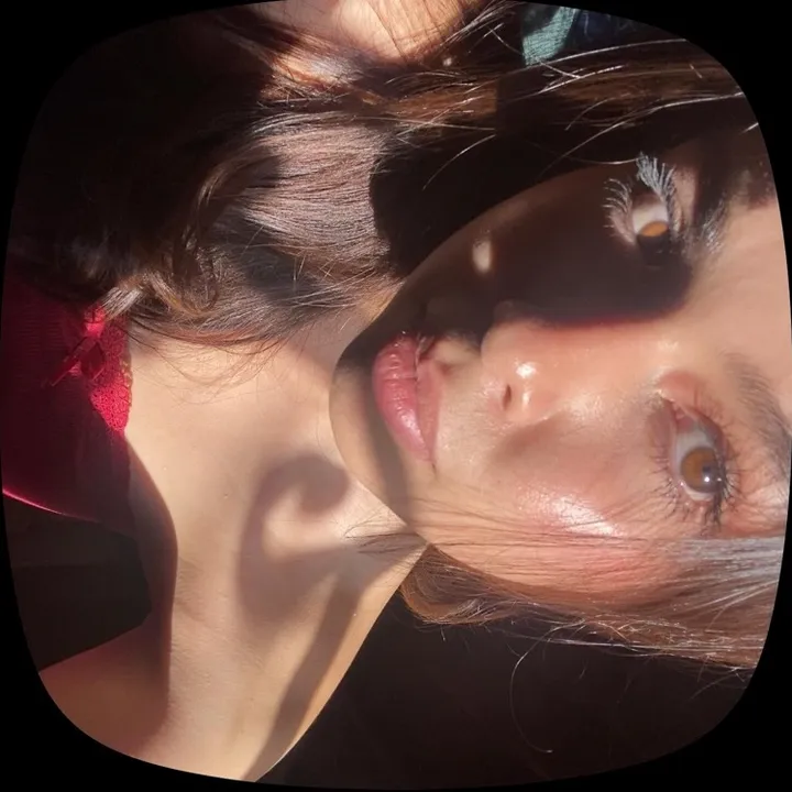 @fernanda_moradell