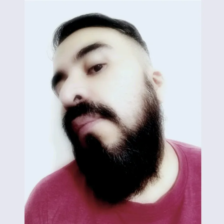 @bizzla_