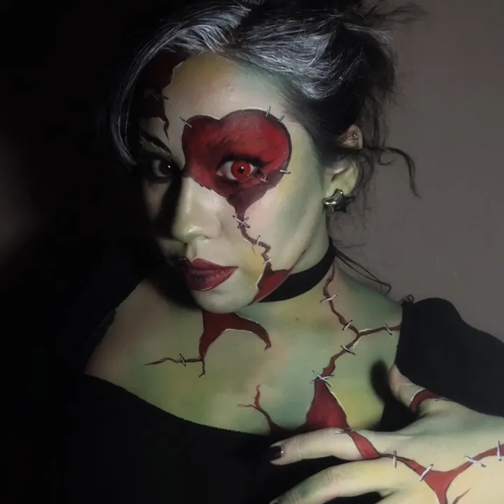 @makeupmayralevg