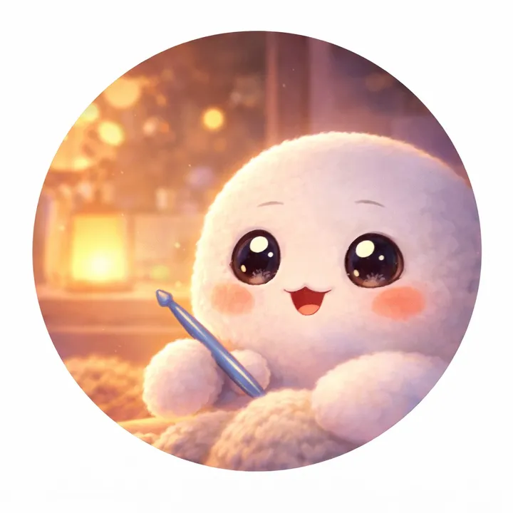 momo.channel.id
