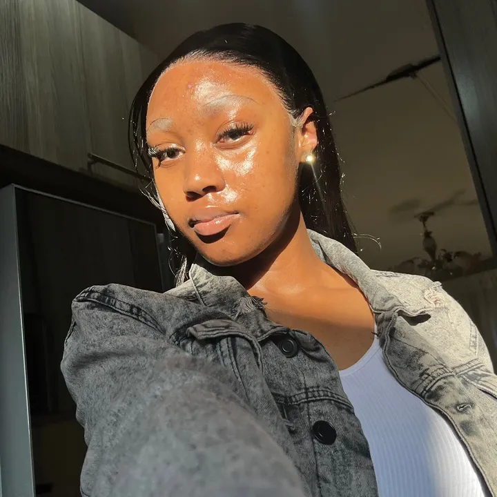 @naleee.ww