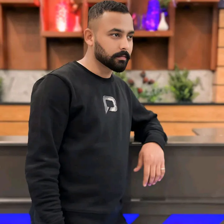 @arslanchef1