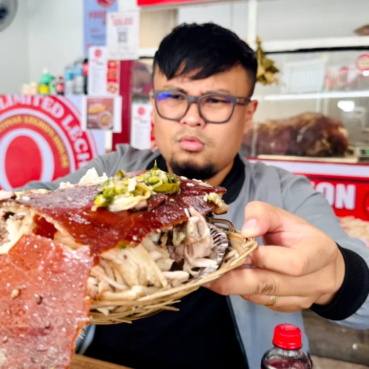 haydolfoodtrip