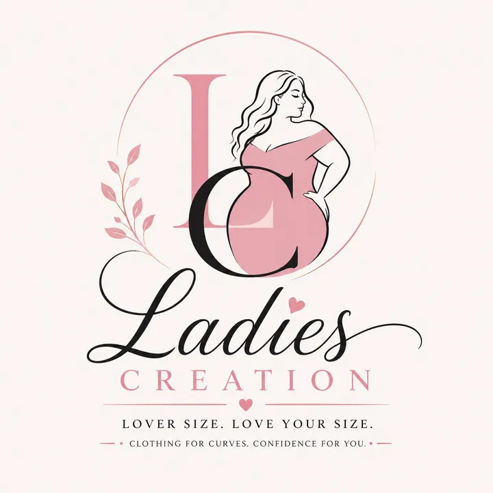 ladies_creation