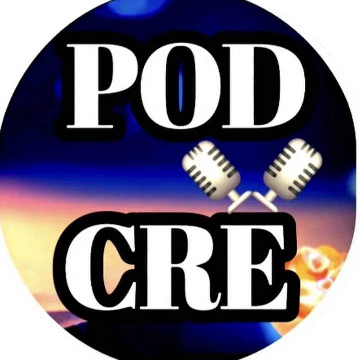 podcre1o