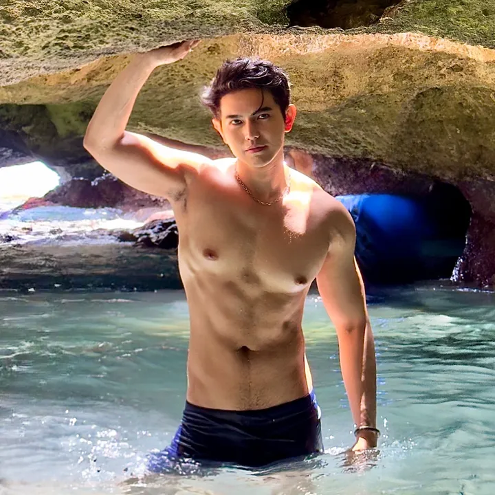 ryangoutama