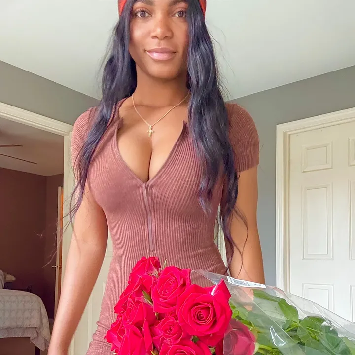 @golden_efya