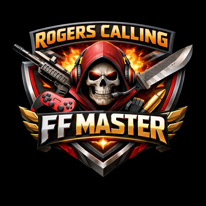 captain_rogers_01