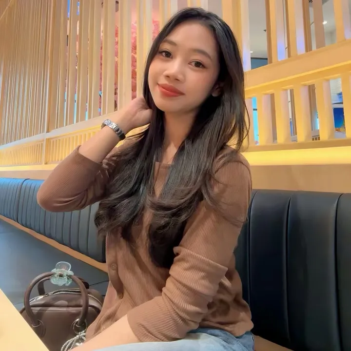 naahassna