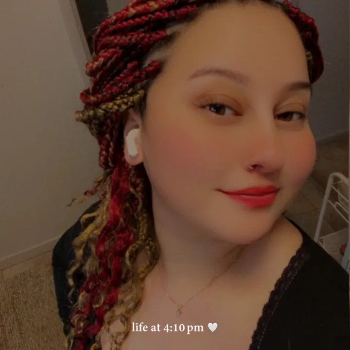 @notanyonesbaby123