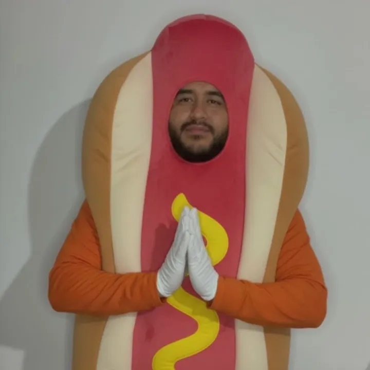 @juanalonzo741