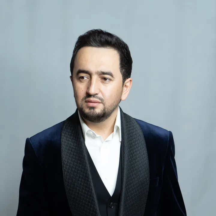 @azizabdullayevofficiall