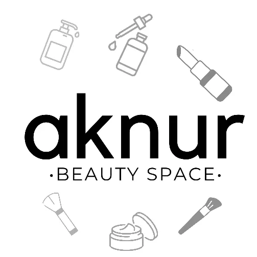 @aknur_beauty