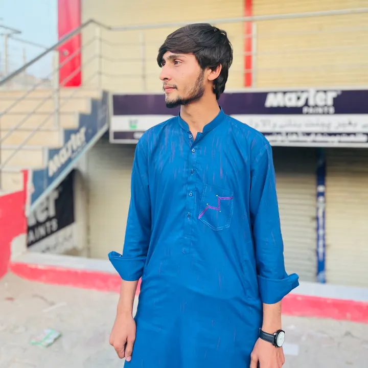 @salmanali0099
