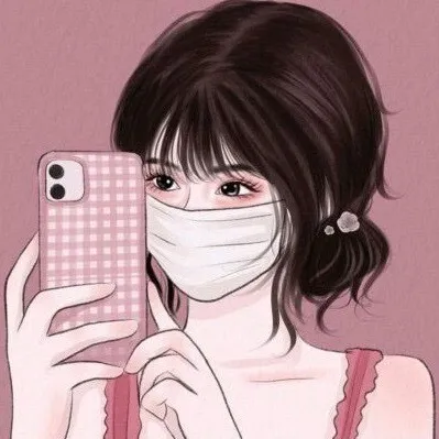@shopdoxinh0001