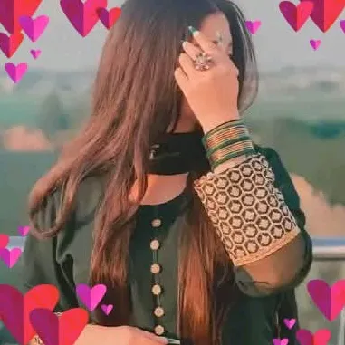 nayan.sarkar497