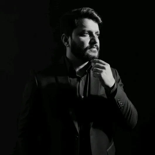 @amjadhussain234