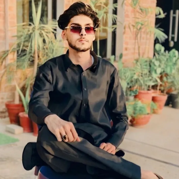 @ahsanrana120