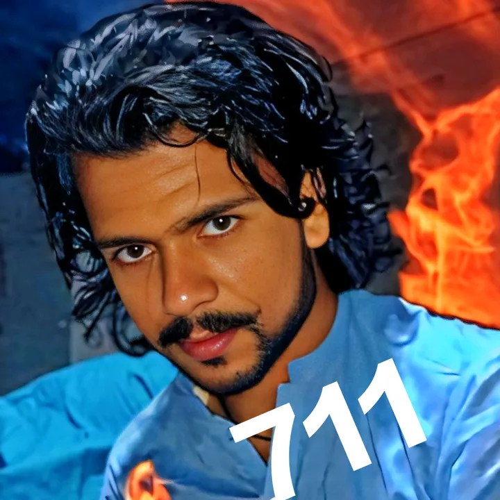 @ajlal.khan711