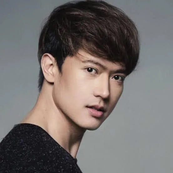 @ronnieliangofficial