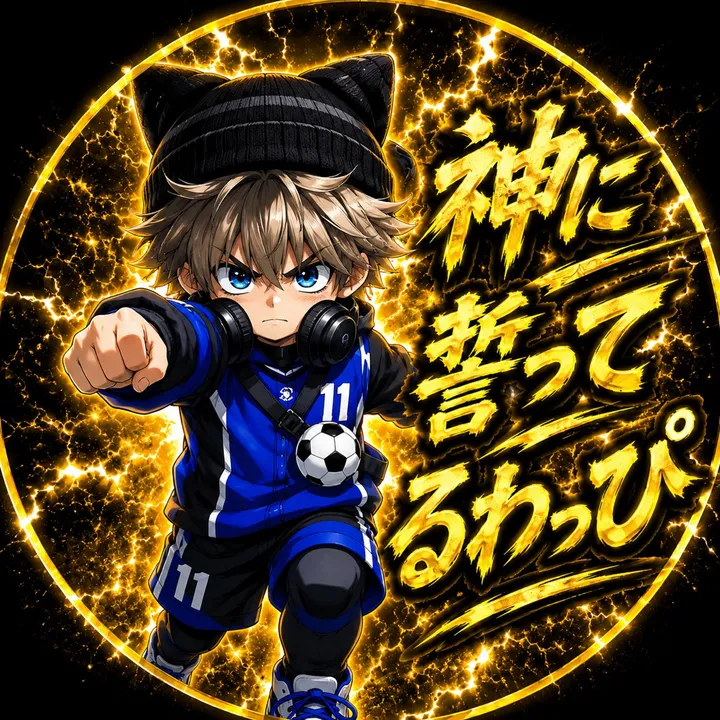 @luwa1._.1soccer11