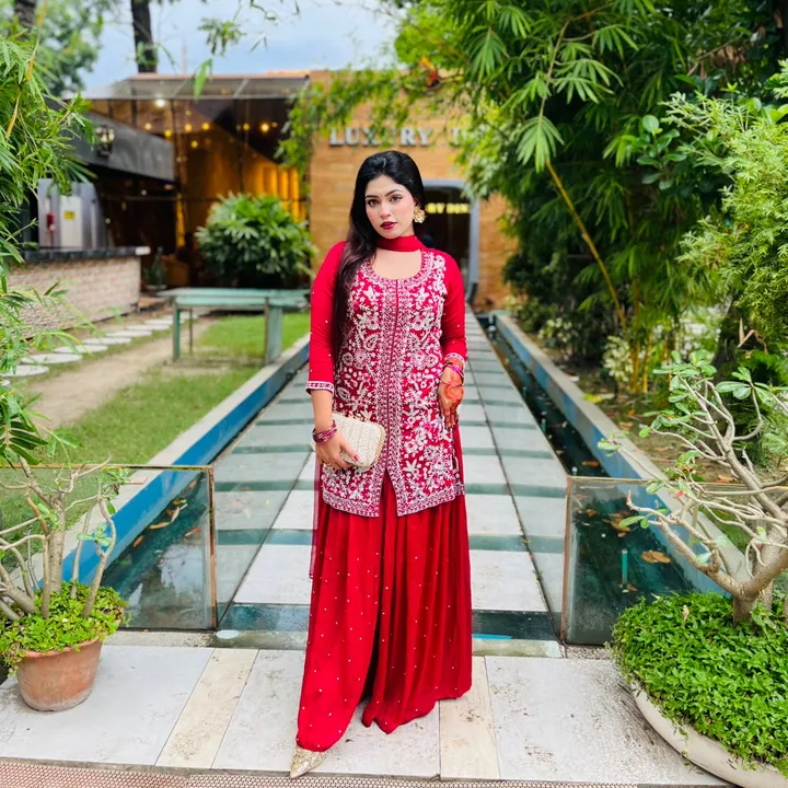 mayshabi1