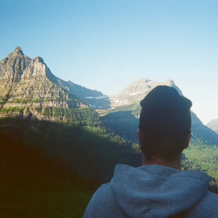@theoutbackers_