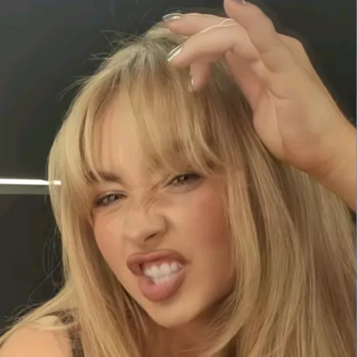 @chrisss1260