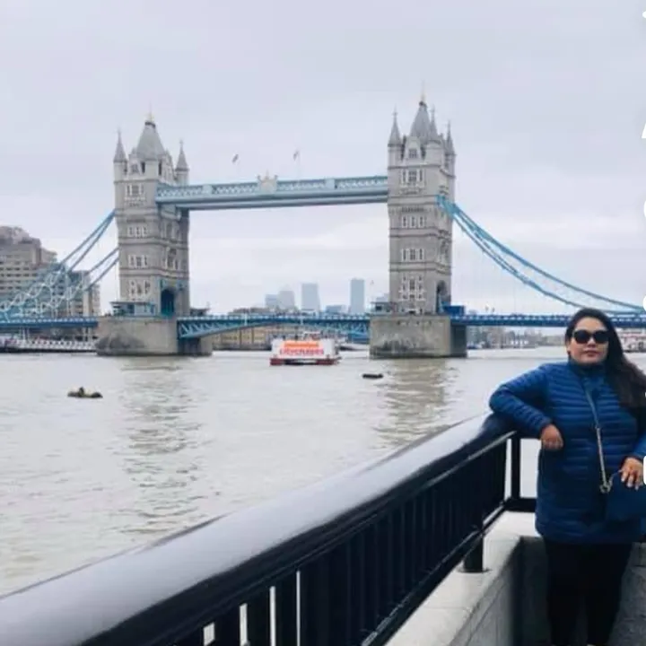 @preetirs7