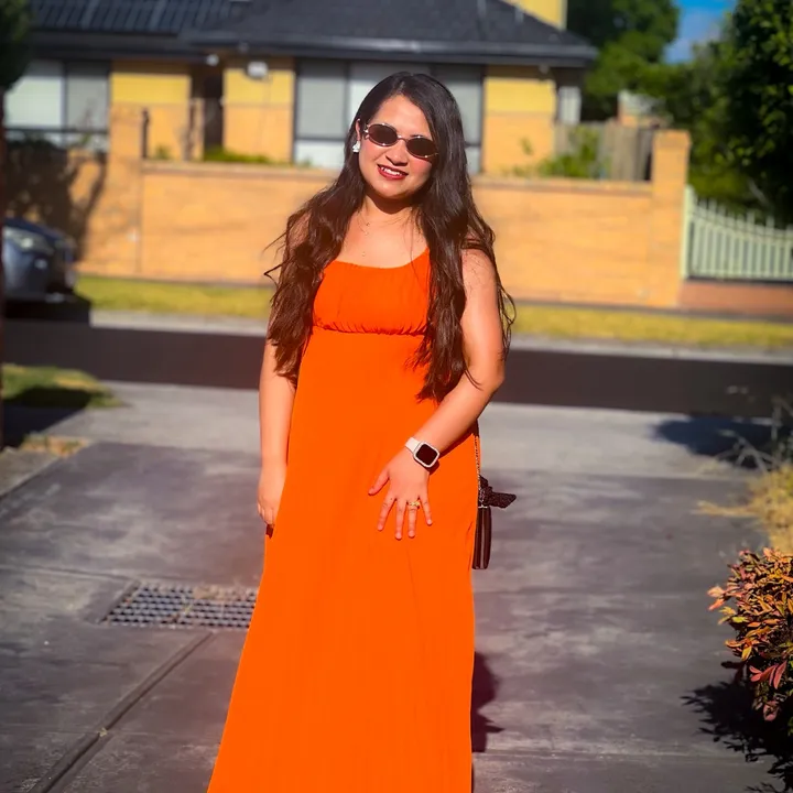 @binitatiwari1