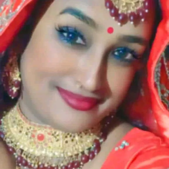 @priya_poo1994