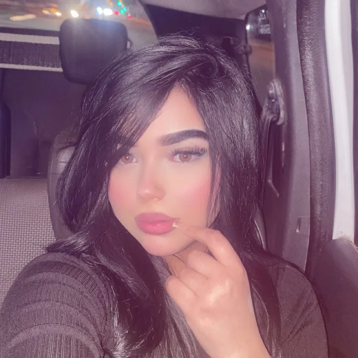 @iman86375