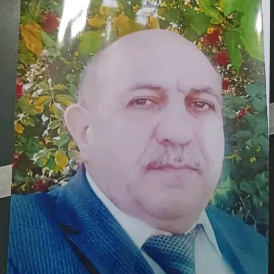 @zererchekmishfam88