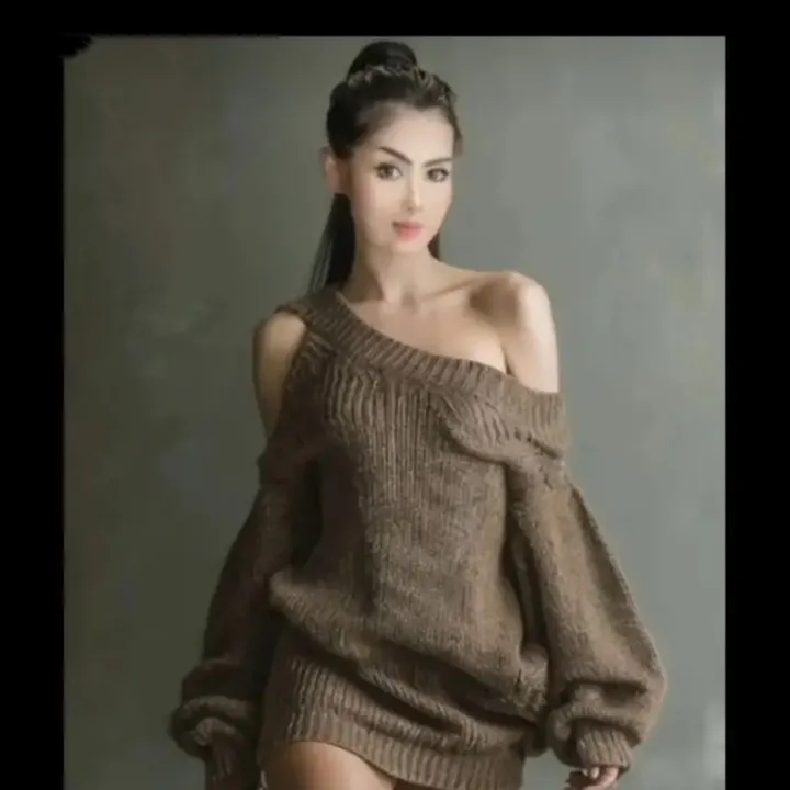 @qeensiren35