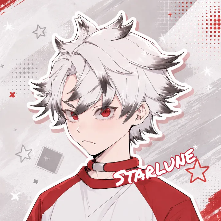 fishwhal_