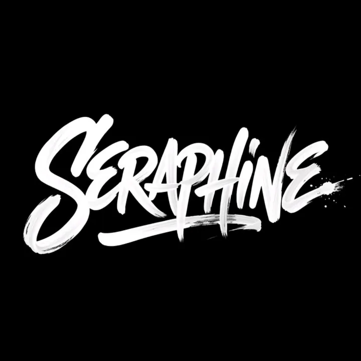 seraphine_028