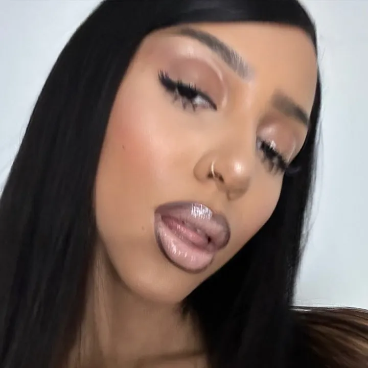 @alishhaa